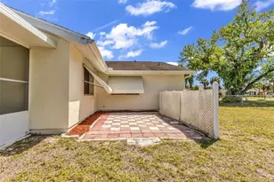 1361 Frizzell Ln NW, Port Charlotte, FL 33948 - Photo 34