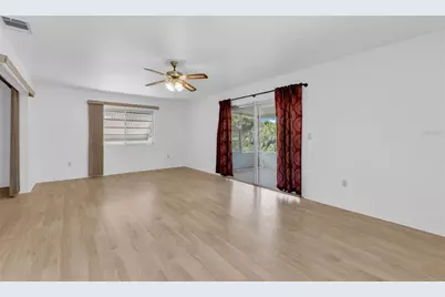 1361 Frizzell Lane NW, Port Charlotte, FL 33948 - Photo 12