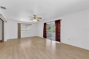 1361 Frizzell Ln NW, Port Charlotte, FL 33948 - Photo 12