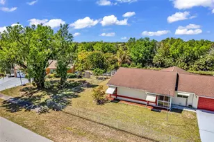 1361 Frizzell Ln NW, Port Charlotte, FL 33948 - Photo 44