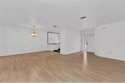 1361 Frizzell Lane NW, Port Charlotte, FL 33948 - Photo 20