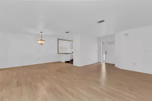 1361 Frizzell Ln NW, Port Charlotte, FL 33948 - Photo 20