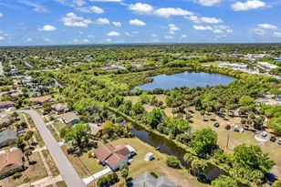 1361 Frizzell Ln NW, Port Charlotte, FL 33948 - Photo 48