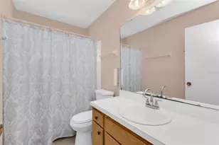 1361 Frizzell Ln NW, Port Charlotte, FL 33948 - Photo 14