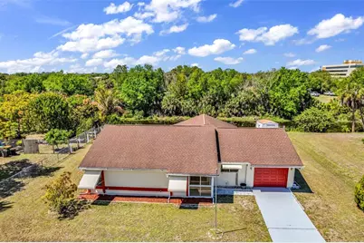 1361 Frizzell Lane NW, Port Charlotte, FL 33948 - Photo 42