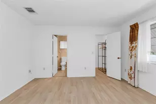 1361 Frizzell Ln NW, Port Charlotte, FL 33948 - Photo 26