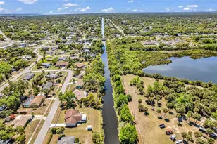 1361 Frizzell Ln NW, Port Charlotte, FL 33948 - Photo 50