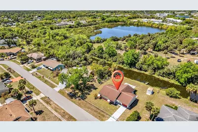 1361 Frizzell Lane NW, Port Charlotte, FL 33948 - Photo 40