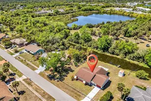 1361 Frizzell Ln NW, Port Charlotte, FL 33948 - Photo 40