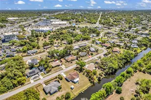 1361 Frizzell Ln NW, Port Charlotte, FL 33948 - Photo 52