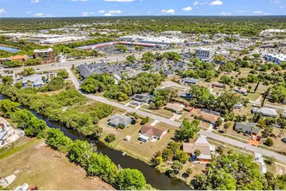 1361 Frizzell Lane NW, Port Charlotte, FL 33948 - Photo 54