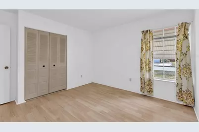 1361 Frizzell Lane NW, Port Charlotte, FL 33948 - Photo 24