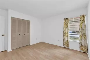 1361 Frizzell Ln NW, Port Charlotte, FL 33948 - Photo 24