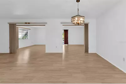 1361 Frizzell Lane NW, Port Charlotte, FL 33948 - Photo 10