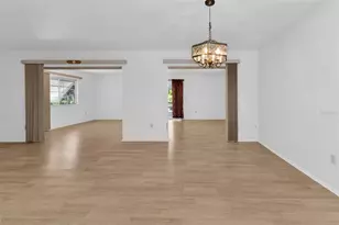 1361 Frizzell Ln NW, Port Charlotte, FL 33948 - Photo 10