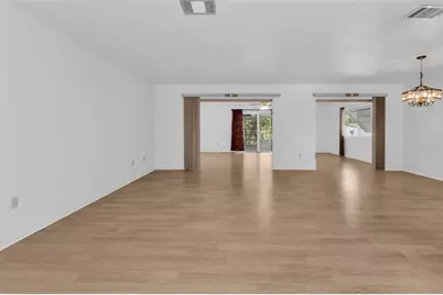 1361 Frizzell Lane NW, Port Charlotte, FL 33948 - Photo 8