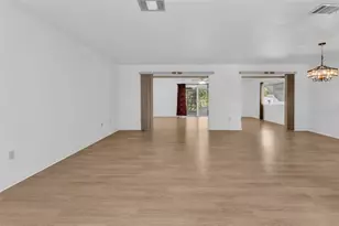 1361 Frizzell Ln NW, Port Charlotte, FL 33948 - Photo 8