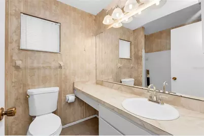 1361 Frizzell Lane NW, Port Charlotte, FL 33948 - Photo 28