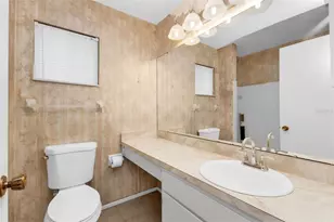 1361 Frizzell Ln NW, Port Charlotte, FL 33948 - Photo 28