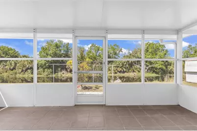 1361 Frizzell Lane NW, Port Charlotte, FL 33948 - Photo 32