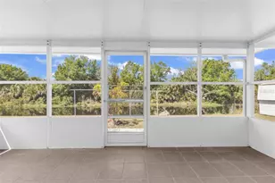 1361 Frizzell Ln NW, Port Charlotte, FL 33948 - Photo 32