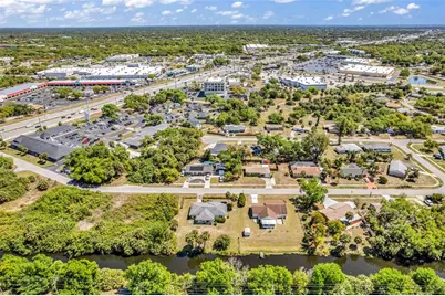 1361 Frizzell Lane NW, Port Charlotte, FL 33948 - Photo 52