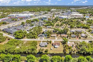 1361 Frizzell Ln NW, Port Charlotte, FL 33948 - Photo 52