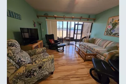 19505 Quesada Avenue #OO108, Port Charlotte, FL 33948 - Photo 4