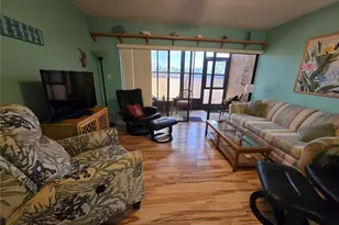 19505 Quesada Ave, Port Charlotte, FL 33948 - Photo 4