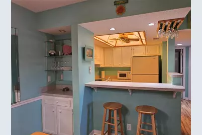 19505 Quesada Avenue #OO108, Port Charlotte, FL 33948 - Photo 6