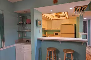 19505 Quesada Ave, Port Charlotte, FL 33948 - Photo 6