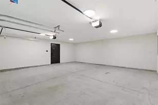 7825 SW Vineyard Terrace, Arcadia, FL 34269 - Photo 26