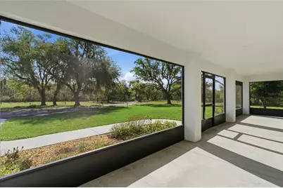 7825 SW Vineyard Terrace, Arcadia, FL 34269 - Photo 30