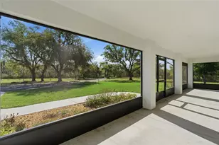 7825 SW Vineyard Terrace, Arcadia, FL 34269 - Photo 30