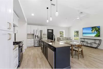 7825 SW Vineyard Terrace, Arcadia, FL 34269 - Photo 12