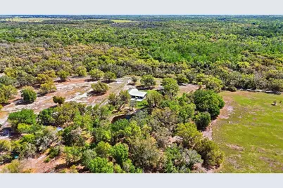 7825 SW Vineyard Terrace, Arcadia, FL 34269 - Photo 44