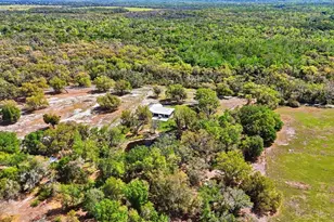 7825 SW Vineyard Terrace, Arcadia, FL 34269 - Photo 44