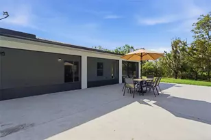 7825 SW Vineyard Terrace, Arcadia, FL 34269 - Photo 34