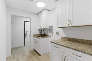 7825 SW Vineyard Terrace, Arcadia, FL 34269 - Photo 24