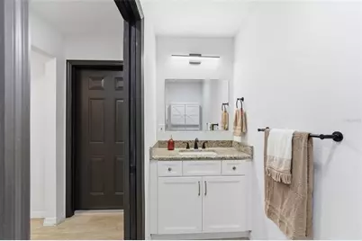 7825 SW Vineyard Terrace, Arcadia, FL 34269 - Photo 22