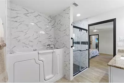 7825 SW Vineyard Terrace, Arcadia, FL 34269 - Photo 20