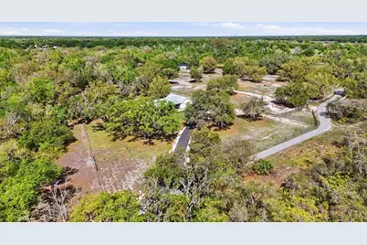 7825 SW Vineyard Terrace, Arcadia, FL 34269 - Photo 38