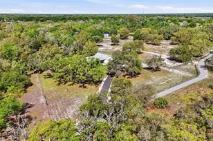 7825 SW Vineyard Terrace, Arcadia, FL 34269 - Photo 38