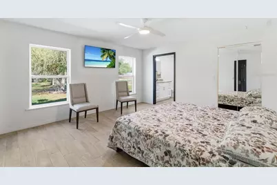 7825 SW Vineyard Terrace, Arcadia, FL 34269 - Photo 14