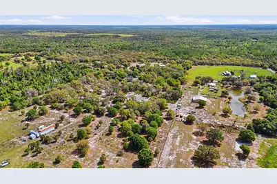 7825 SW Vineyard Terrace, Arcadia, FL 34269 - Photo 42