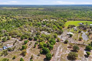 7825 SW Vineyard Terrace, Arcadia, FL 34269 - Photo 42