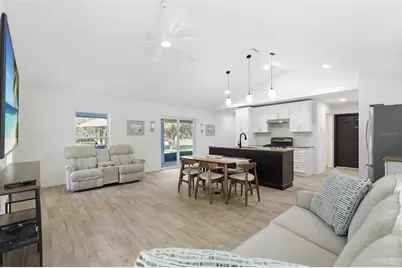 7825 SW Vineyard Terrace, Arcadia, FL 34269 - Photo 6