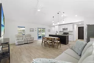 7825 SW Vineyard Terrace, Arcadia, FL 34269 - Photo 6