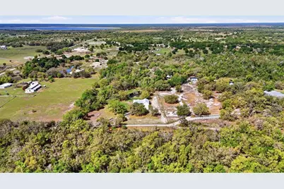 7825 SW Vineyard Terrace, Arcadia, FL 34269 - Photo 40