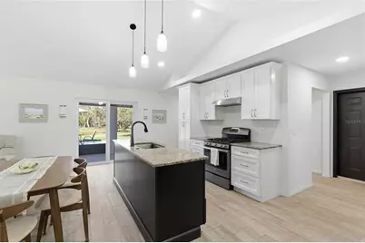 7825 SW Vineyard Terrace, Arcadia, FL 34269 - Photo 10